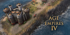 Age of Empires 4: Nintendo Switch Edition - Gameplay Innovations Explored